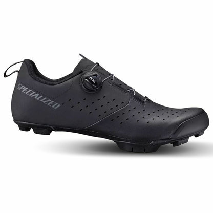 Specialized Recon 1.0 Shoes