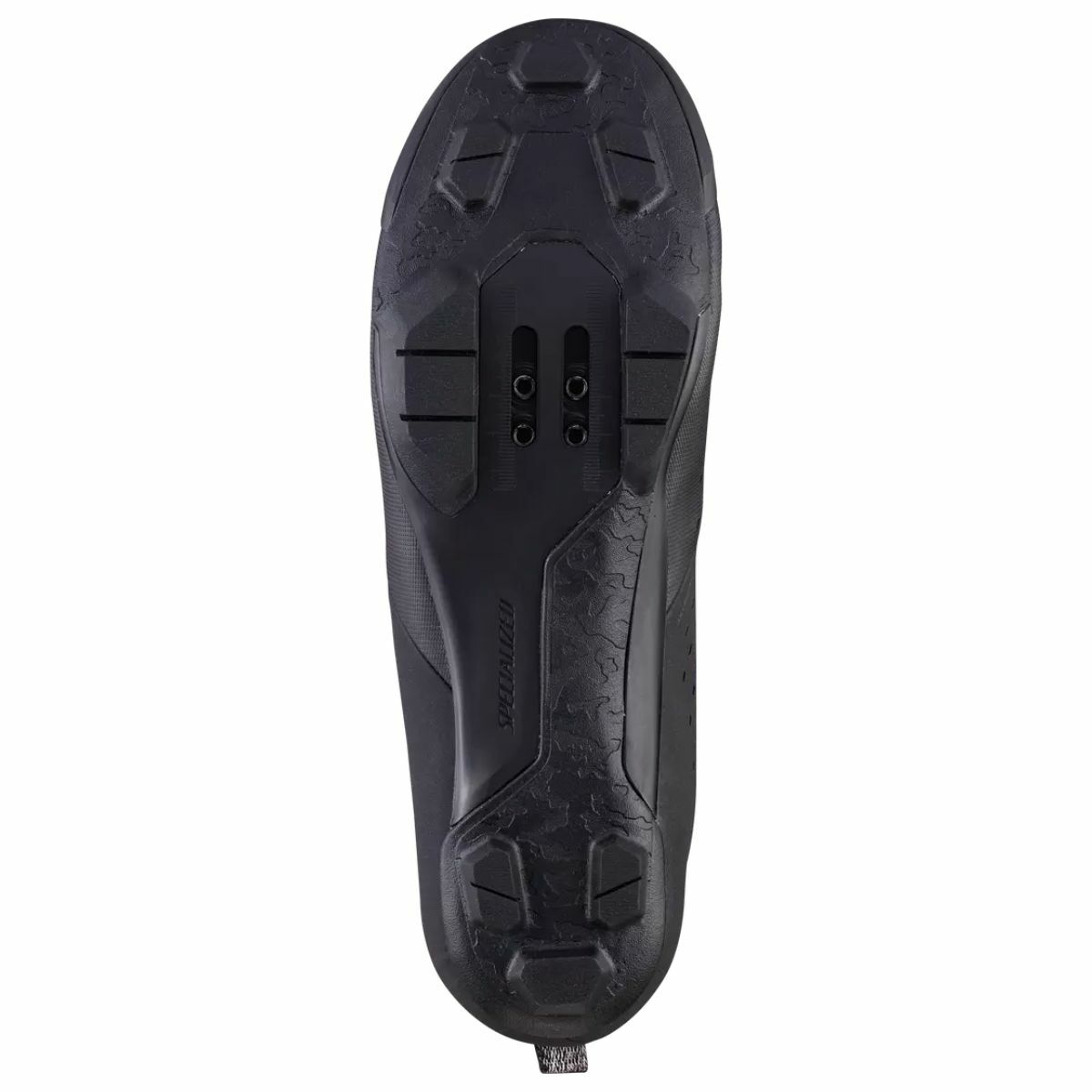 61524-0036_variant-image_3