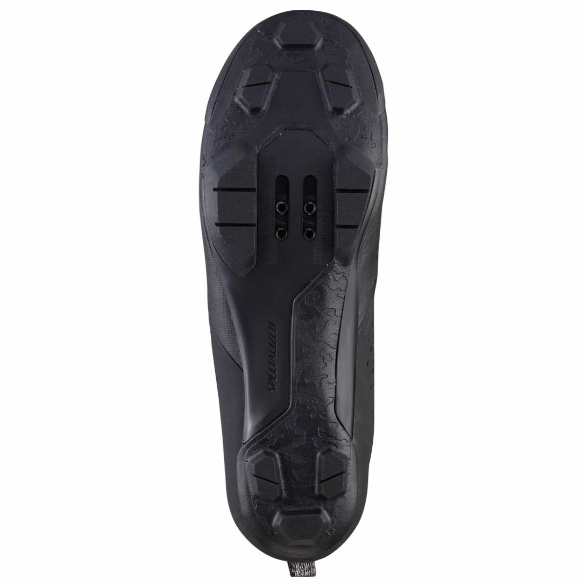 61524-0042_variant-image_3