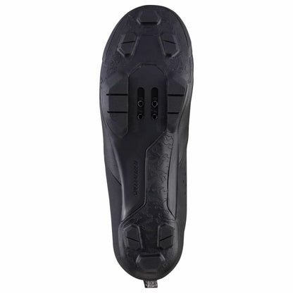 61524-0042_variant-image_3