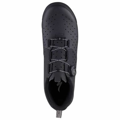 61524-0036_variant-image_5