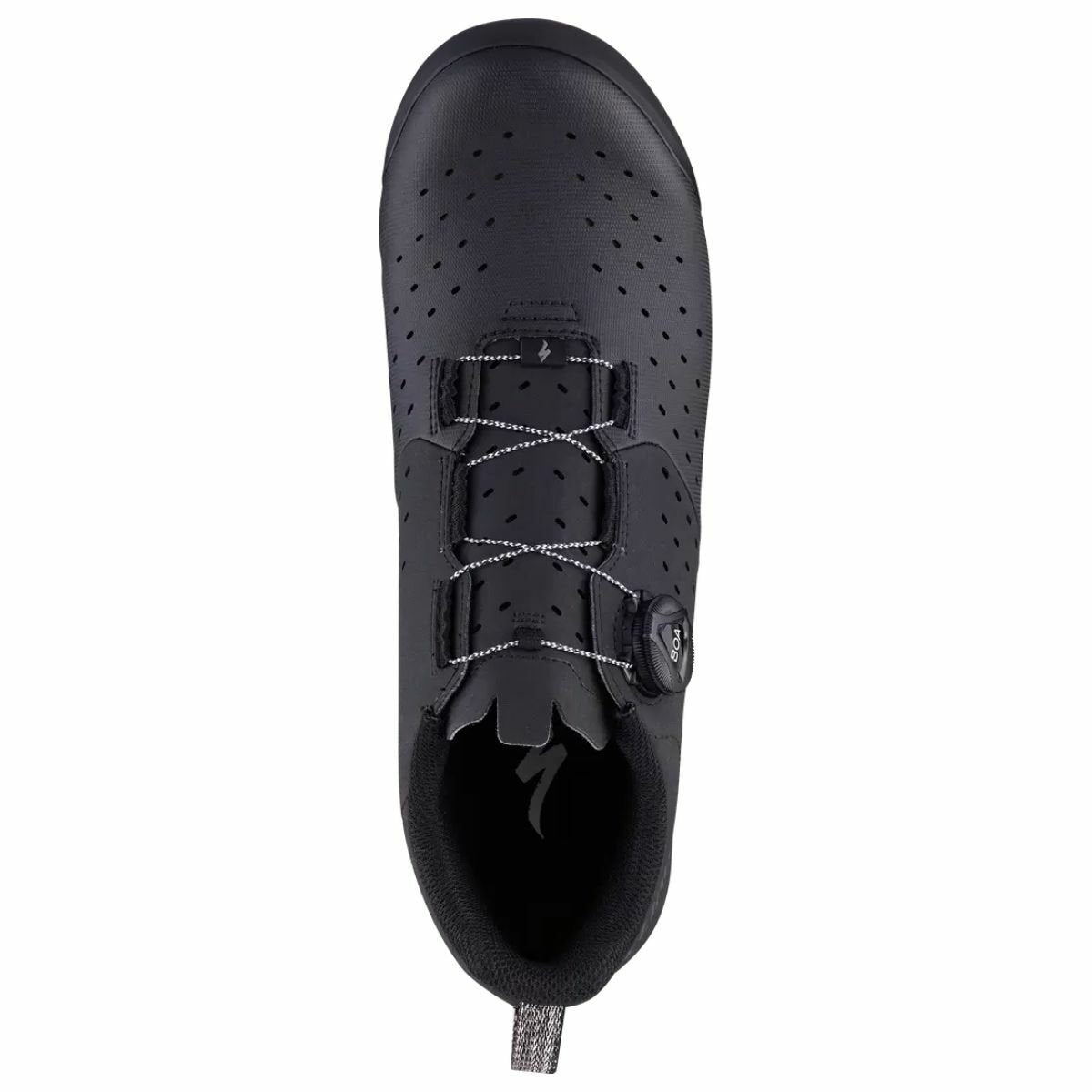 61524-0042_variant-image_5