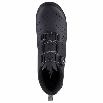 61524-0049_variant-image_5