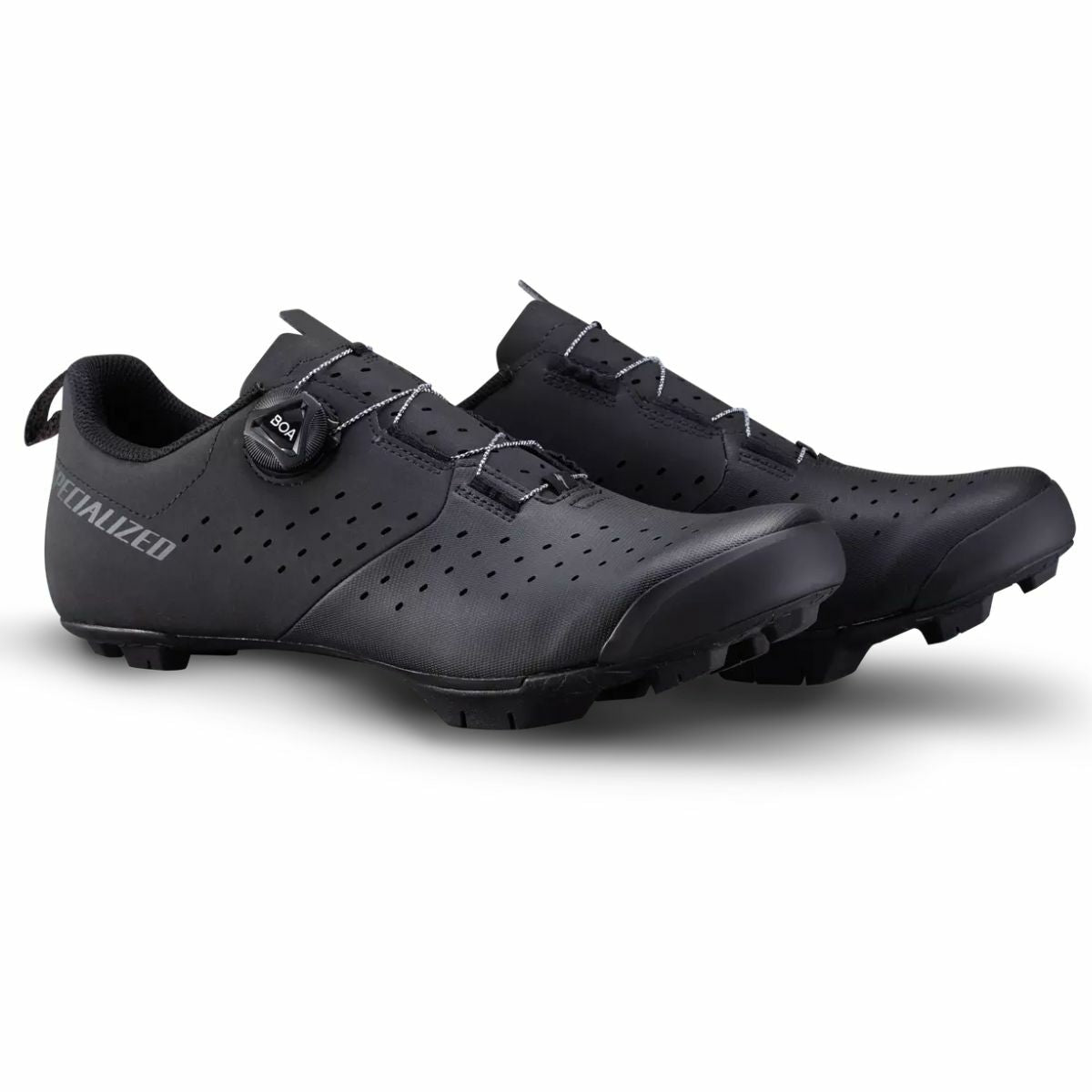 61524-0036_variant-image_6