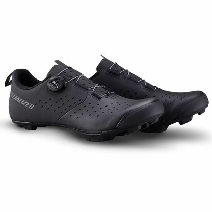 61524-0036_variant-image_6