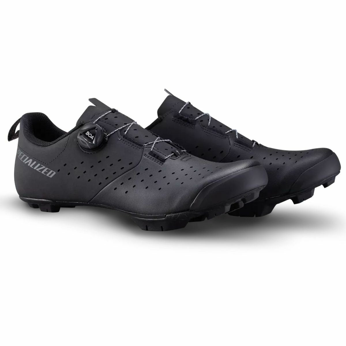 61524-0049_variant-image_6