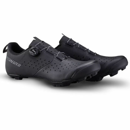 61524-0039_variant-image_6