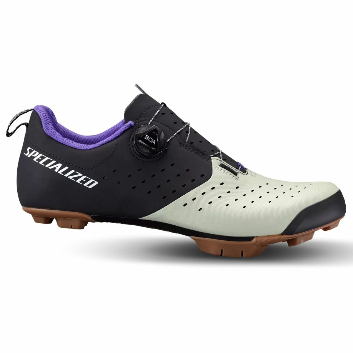Specialized Recon 1.0 Shoes