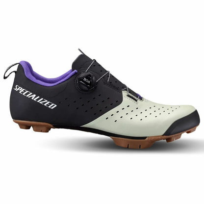 Specialized Recon 1.0 Shoes