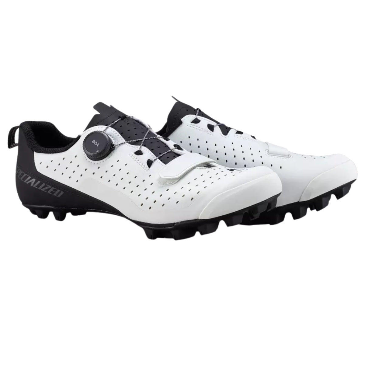 61524-1237_variant-image_3