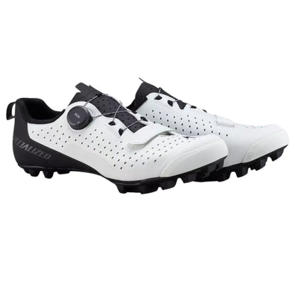 61524-1237_variant-image_3