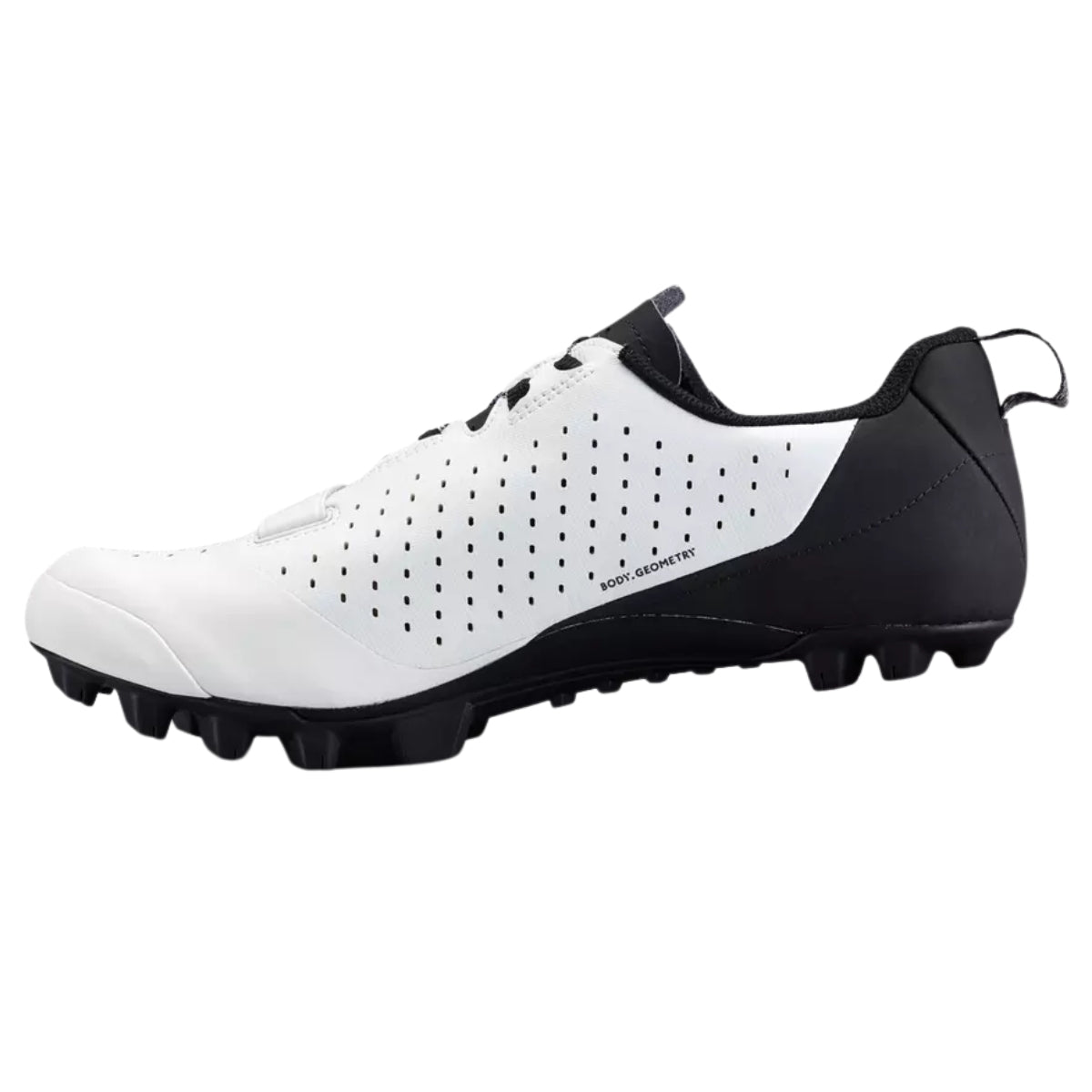 61524-1237_variant-image_4