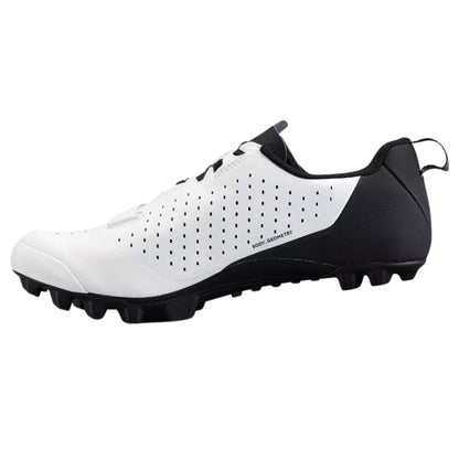 61524-1237_variant-image_4