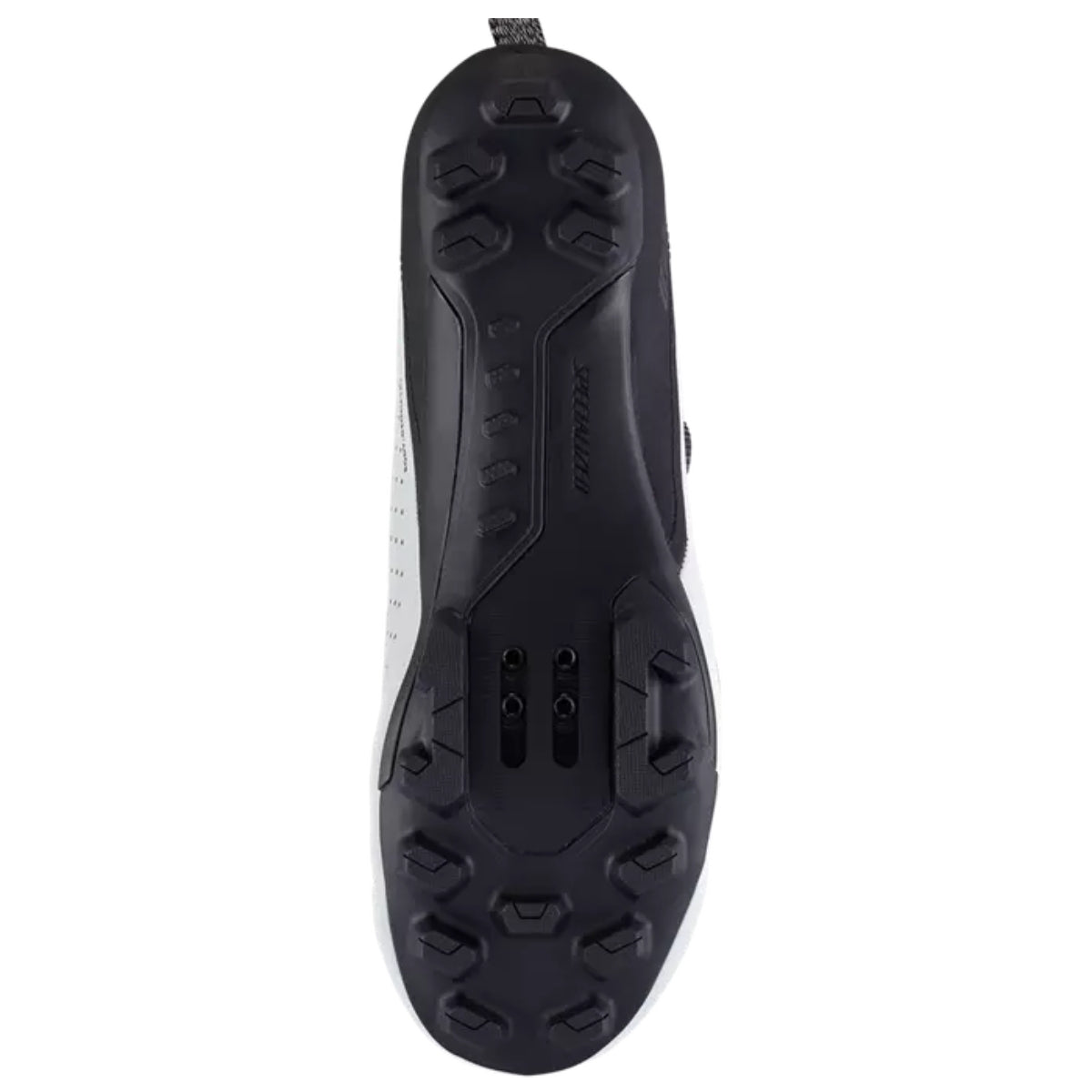 61524-1237_variant-image_6