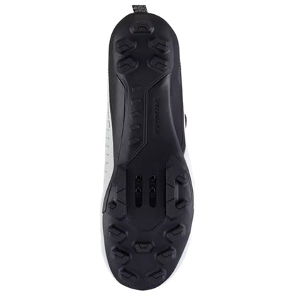 61524-1237_variant-image_6