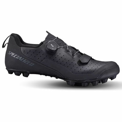 Specialized Recon 2.0 Shoes
