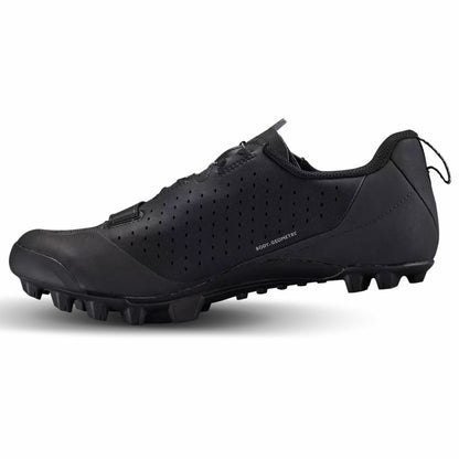 61524-1040_variant-image_4