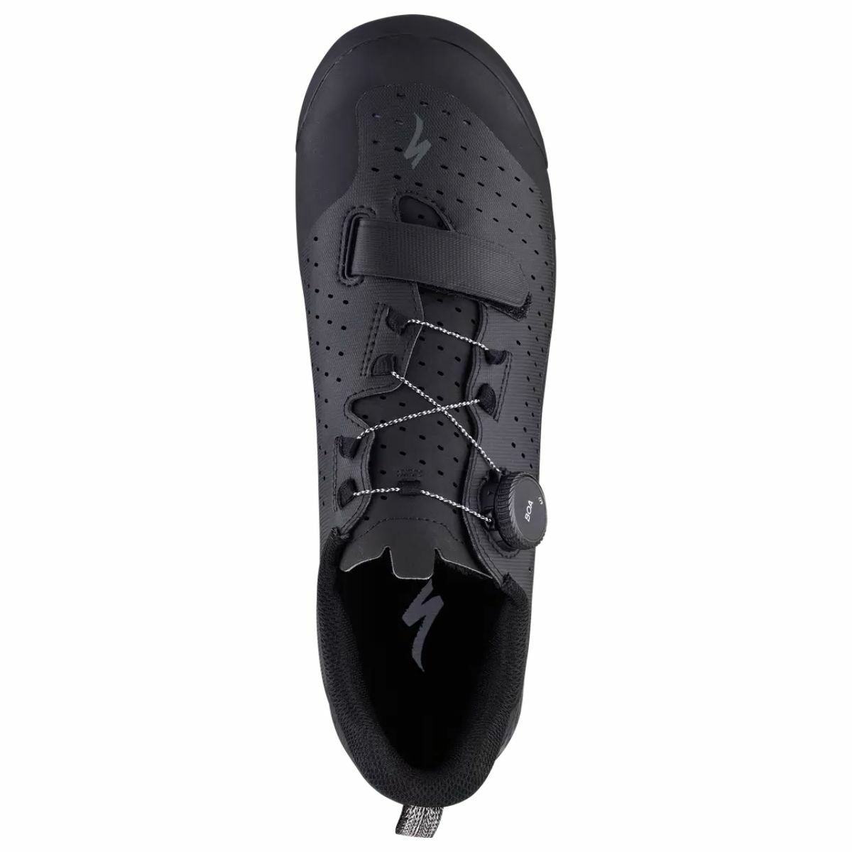 61524-10425_variant-image_5