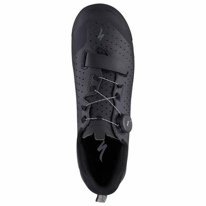 61524-10445_variant-image_5