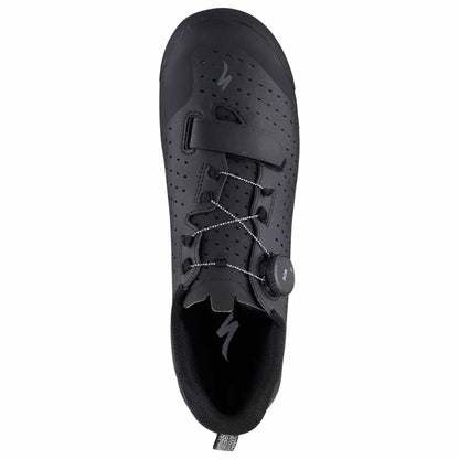 61524-10415_variant-image_5