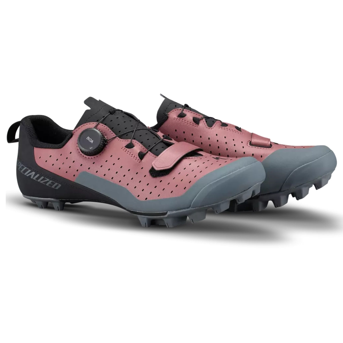 61525-1037_variant-image_3