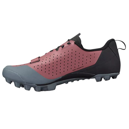 61525-1037_variant-image_4