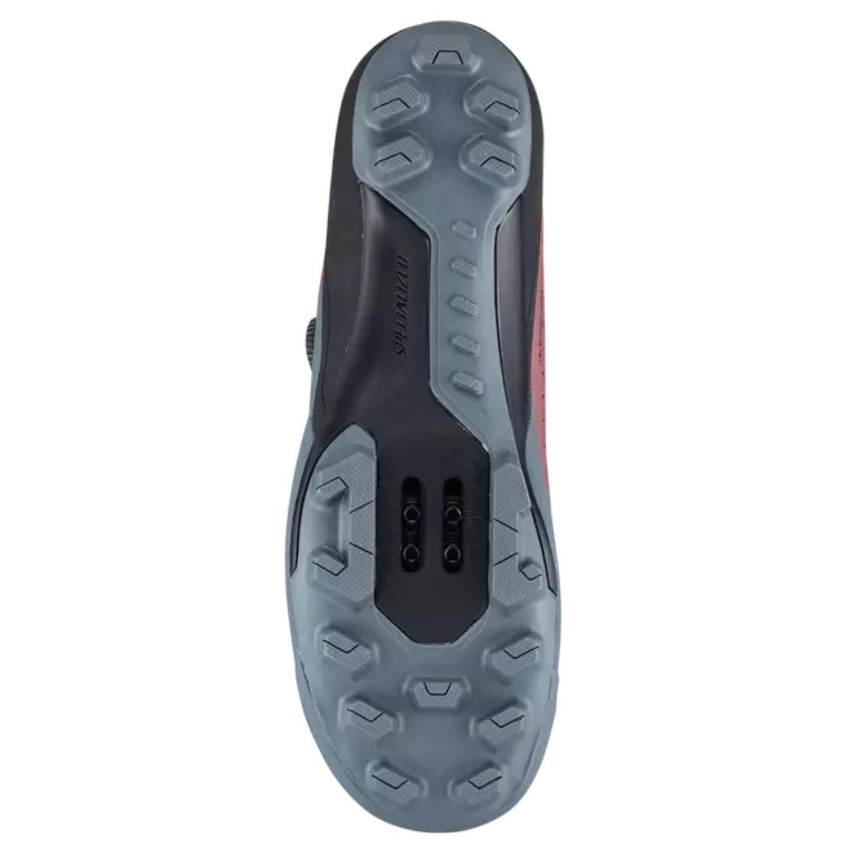 61525-1037_variant-image_6