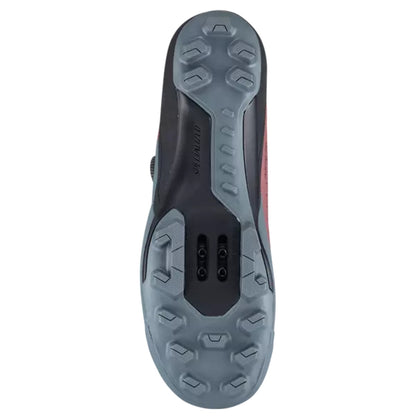 61525-1037_variant-image_6