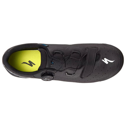 61520-1038_variant-image_3