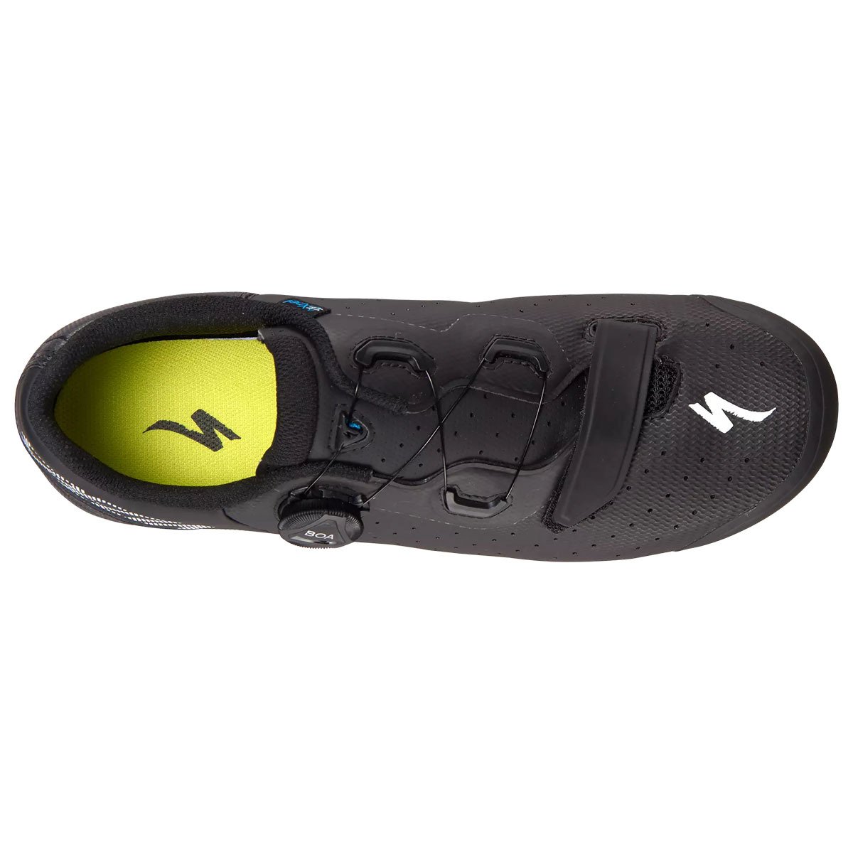 61520-1039_variant-image_3