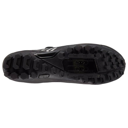 61520-1045_variant-image_4