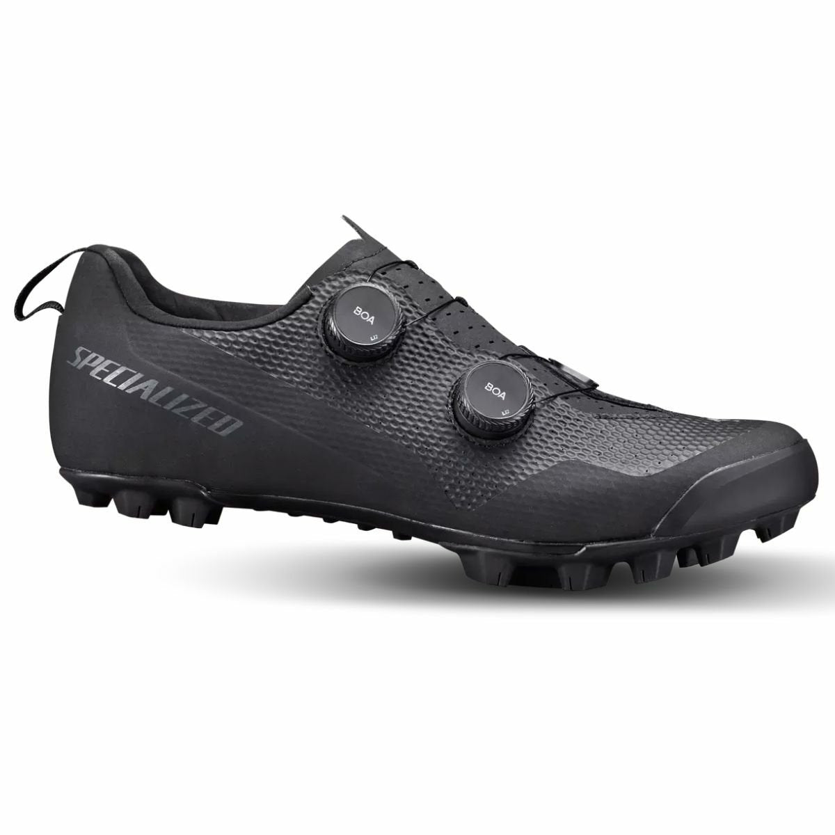 Specialized Recon 3.0 Shoes