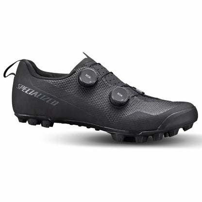 Specialized Recon 3.0 Shoes