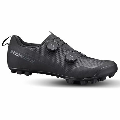 Specialized Recon 3.0 Shoes