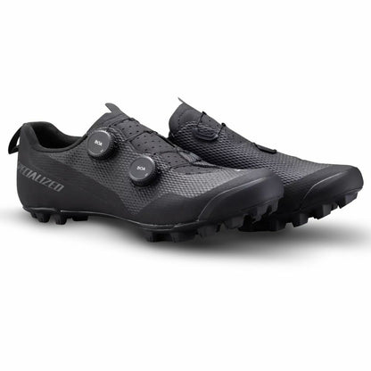 Specialized Recon 3.0 Shoes