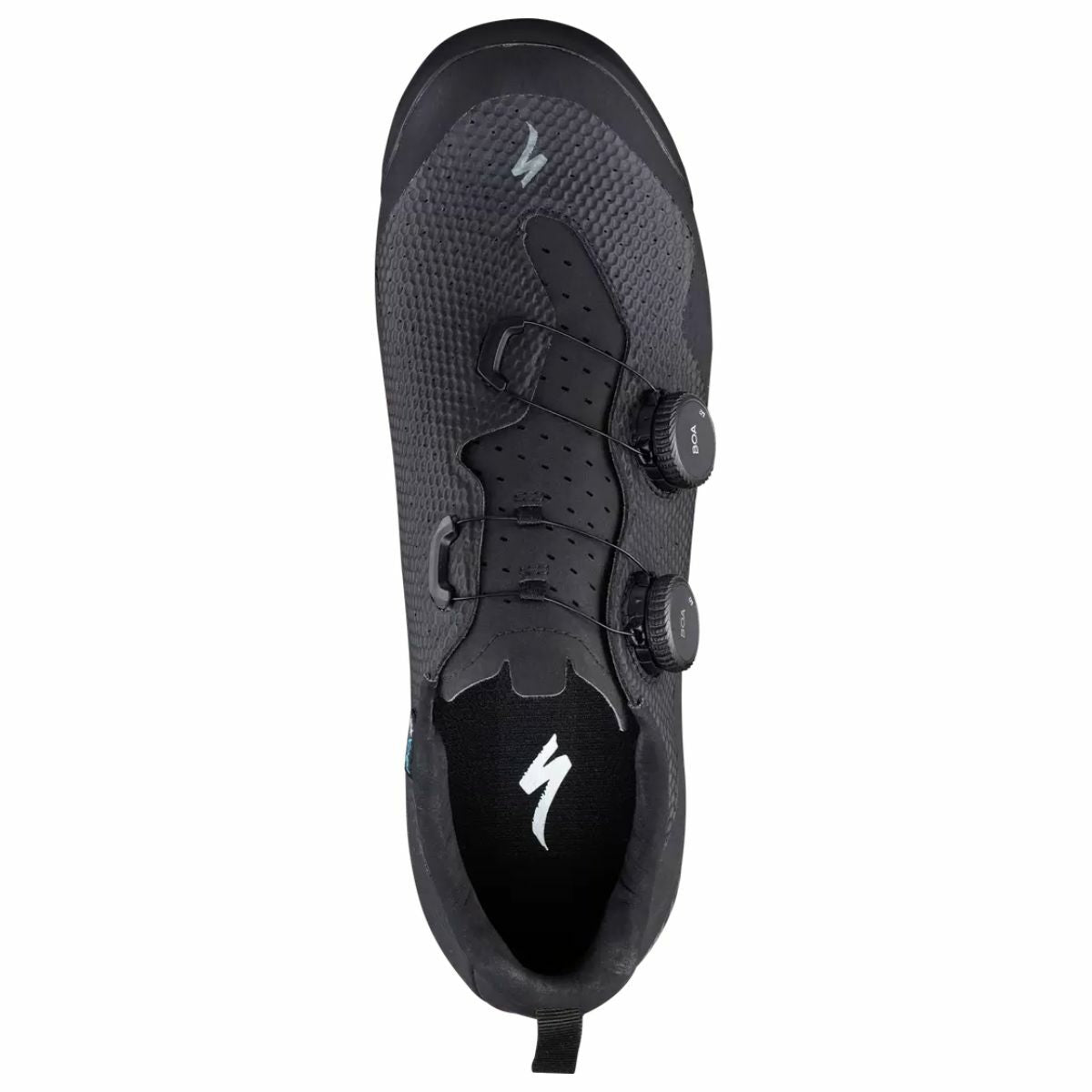 Specialized Recon 3.0 Shoes