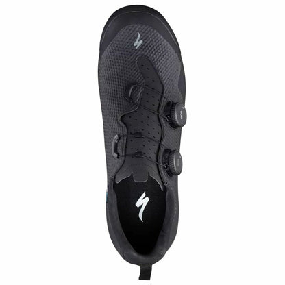 Specialized Recon 3.0 Shoes