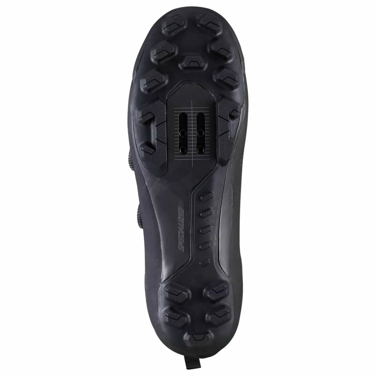 61524-3044_variant-image_6