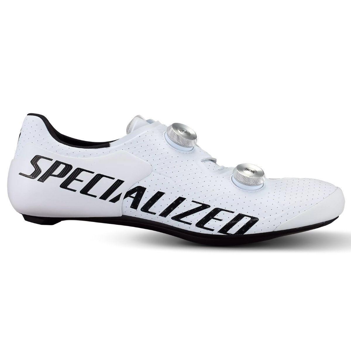 Chaussures Specialized S-Works Ares 2