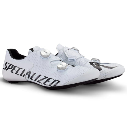 Chaussures Specialized S-Works Ares 2