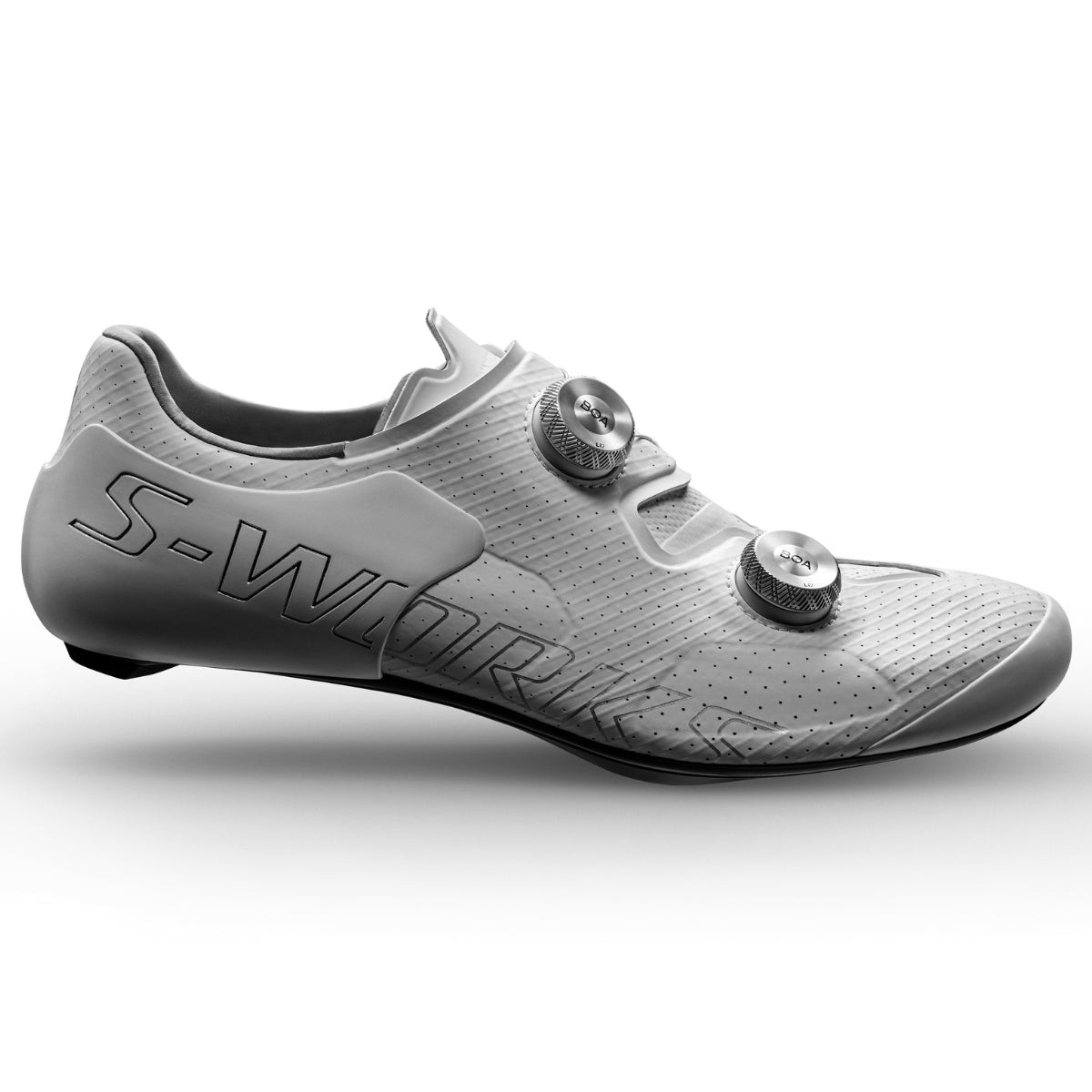 Chaussures Specialized S-Works Ares 2