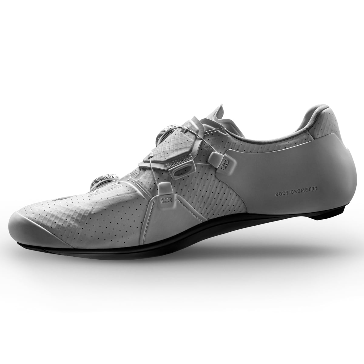 61025-4441_variant-image_3