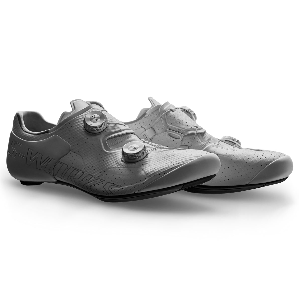 Chaussures Specialized S-Works Ares 2