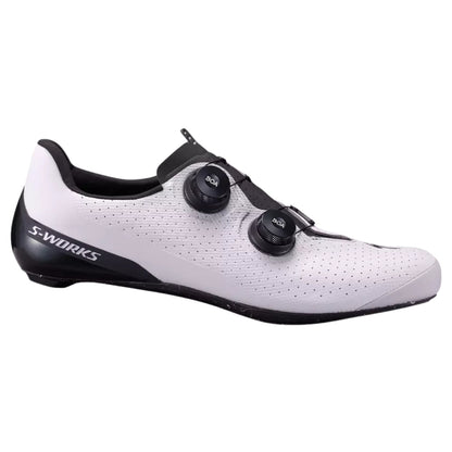 Chaussures Specialized S-Works Torch