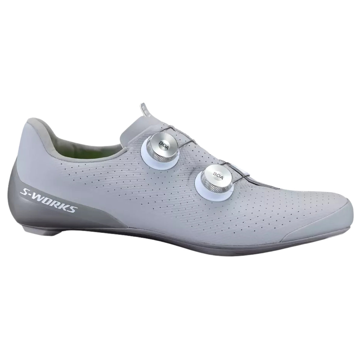 Chaussures Specialized S-Works Torch