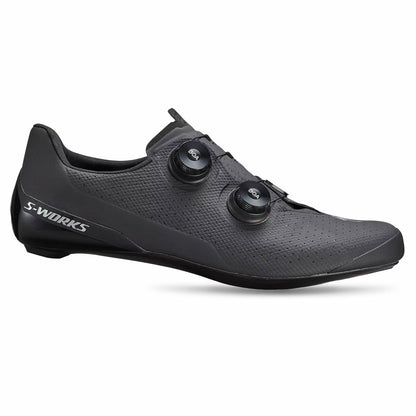 Chaussures Specialized S-Works Torch