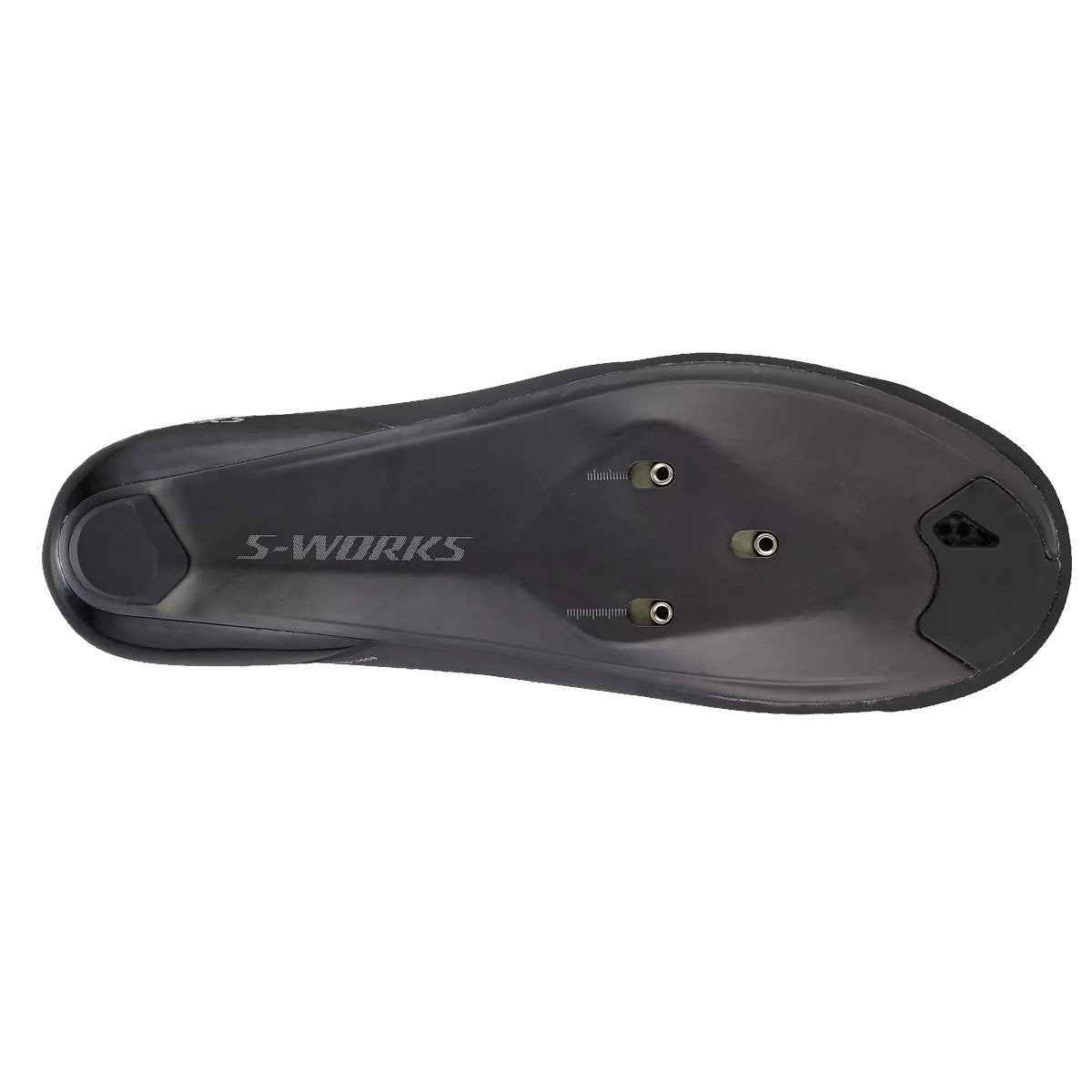 61022-01445_variant-image_3