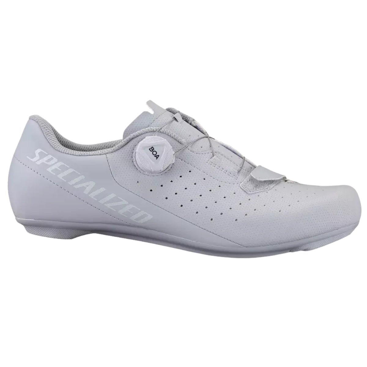 Chaussures Specialized Torch 1.0 – Bicycles Quilicot