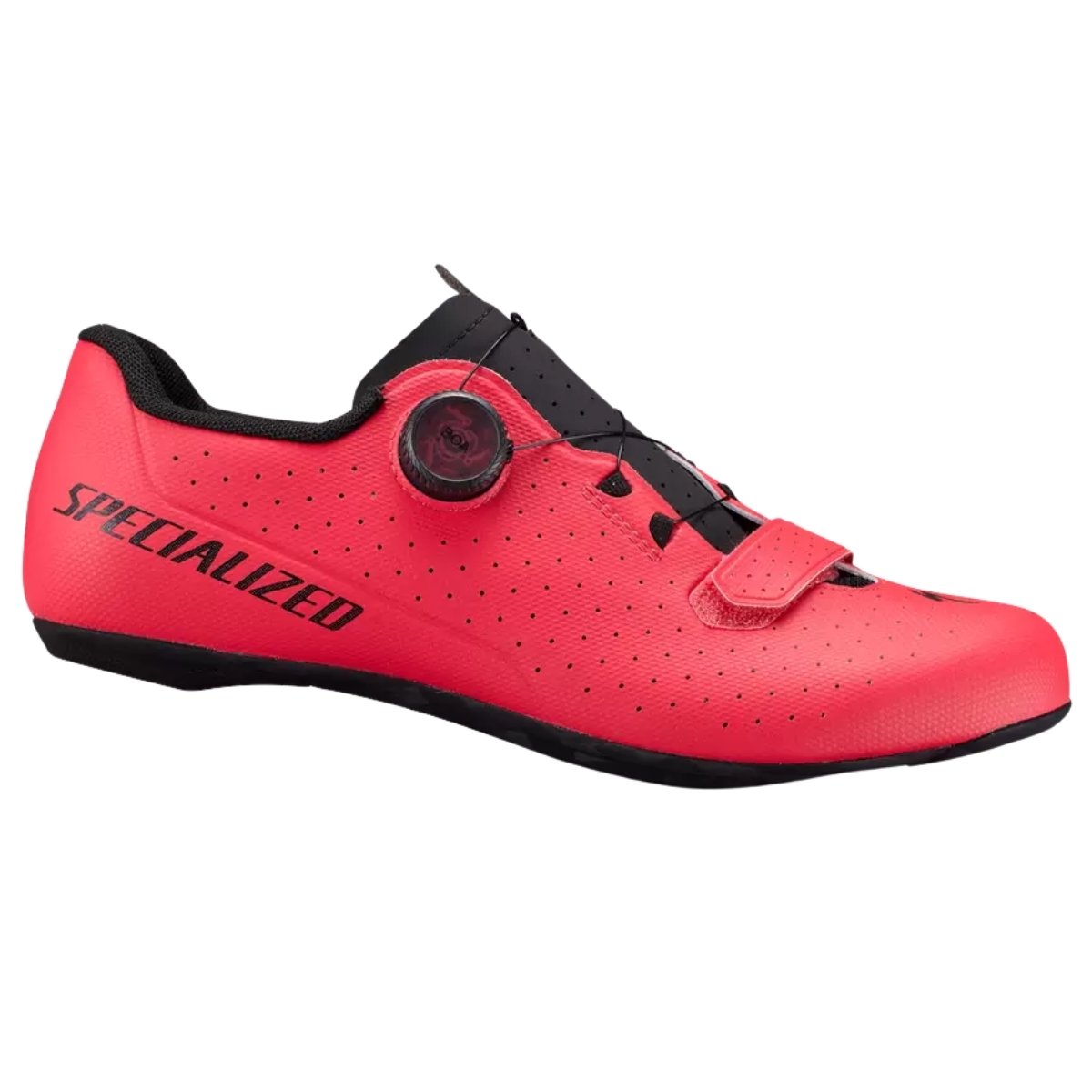 Chaussures Specialized Torch 2.0