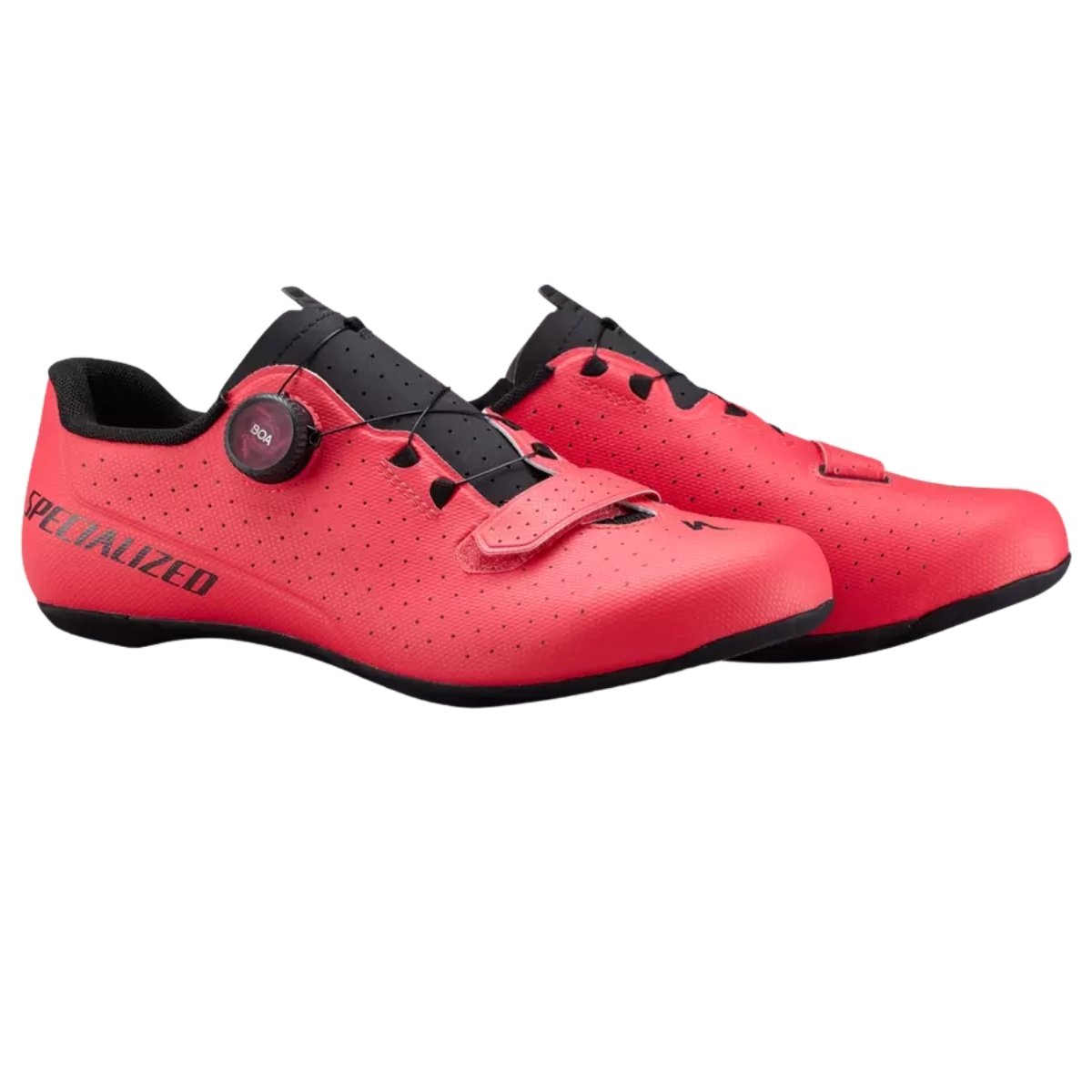 61024-32415_variant-image_3